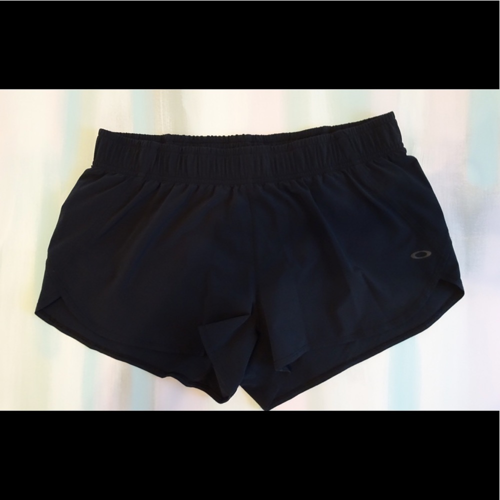 Oakley Shorts